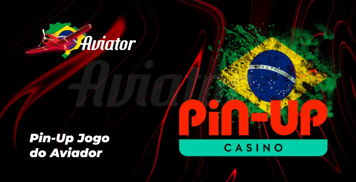 Jogue Aviator no Pin Up Online Casino